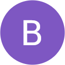 Ben Davenport profile picture