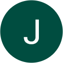 Joey Morrell profile picture