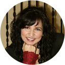 Venesa Torres profile picture