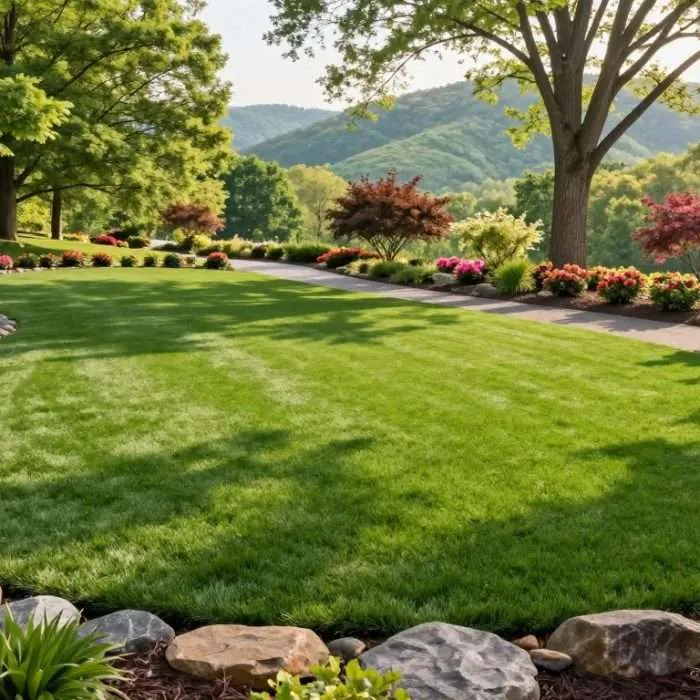 artificial turf knoxville tn